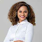 emc易倍官网——赛事策划流程