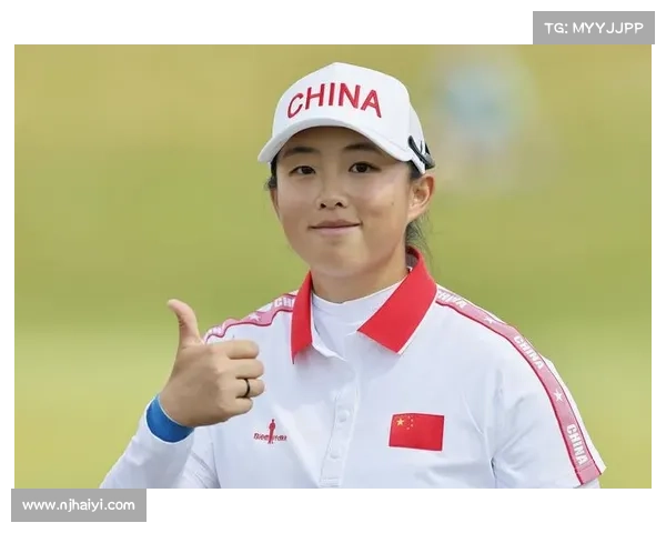 高尔夫赛事主播(高尔夫赛事直播lpga) 高尔夫赛事主播(高尔夫赛事直播lpga)
