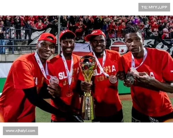 2017德州赛事中国;2017年德州赛事闪耀中国共筑体育盛事新辉煌 2017德州赛事中国;2017年德州赛事闪耀中国共筑体育盛事新辉煌