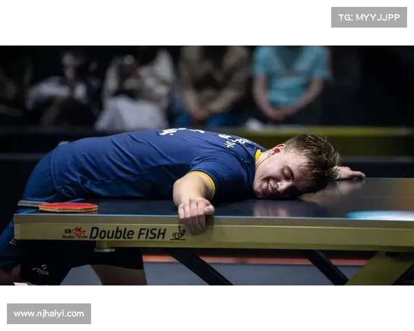 2018瑞典公开赛男单决赛、2018年瑞典大型国际体育赛事盛况重温精彩瞬间探讨深远影响