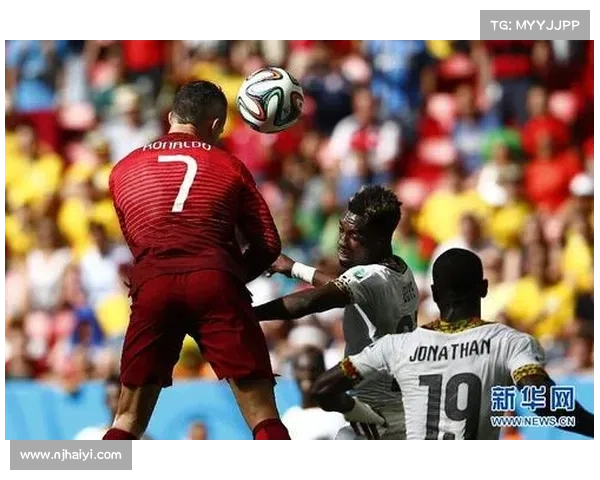 2014年体育赛事-2014年巴西世界杯激情岁月荣耀时刻