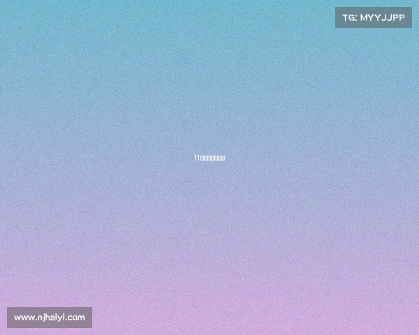 f1新加坡赛道记录 f1新加坡赛道记录