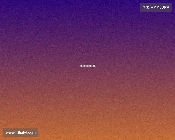 世界杯预选赛国足赛事 世界杯预选赛国足赛事