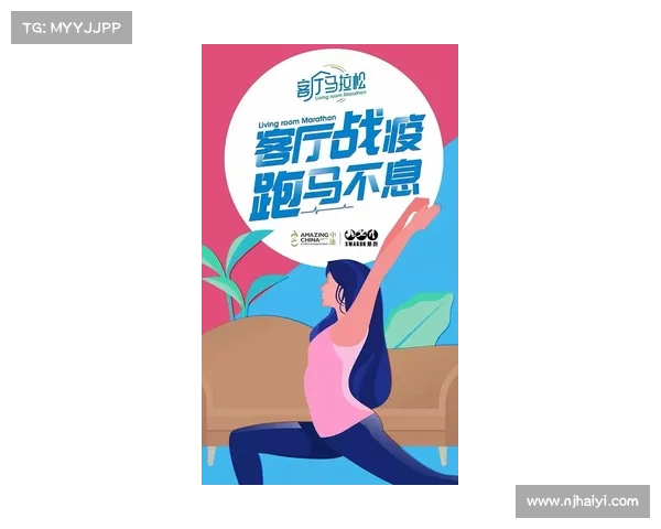 2021北京马拉松赛官网北京马拉松赛事官方网站权威发布赛事动态提供报名与成绩查询服务 2021北京马拉松赛官网北京马拉松赛事官方网站权威发布赛事动态提供报名与成绩查询服务