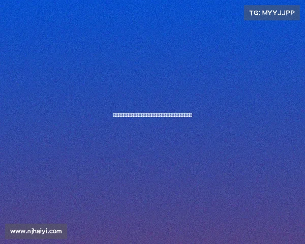 今日世界杯焦点赛事直播精彩对决实时比分更新赛事精华回顾球迷必看