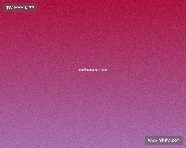 内蒙古9人钓鱼时翻船落水 致4人死亡