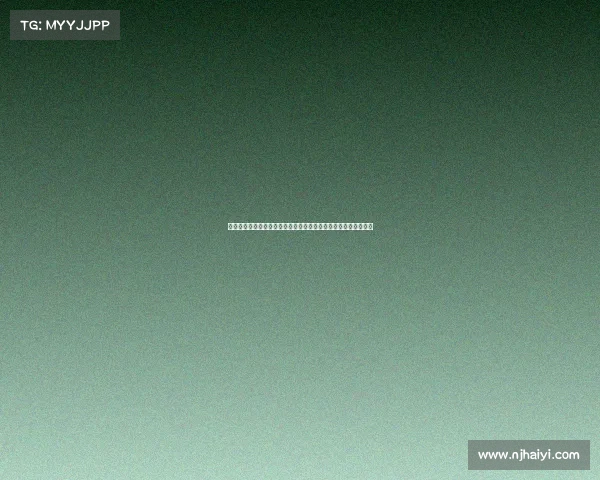 体育赛事注册盛大启动诚邀您踊跃参与共创运动盛事共享健康生活 体育赛事注册盛大启动诚邀您踊跃参与共创运动盛事共享健康生活