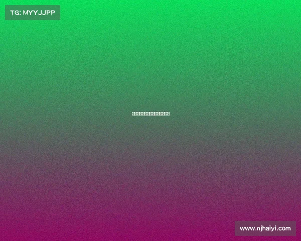 勇士经典赛事勇士经典赛事有哪些