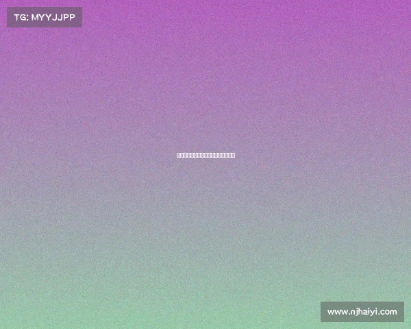 伊朗最近的赛事—伊朗最近的赛事比赛