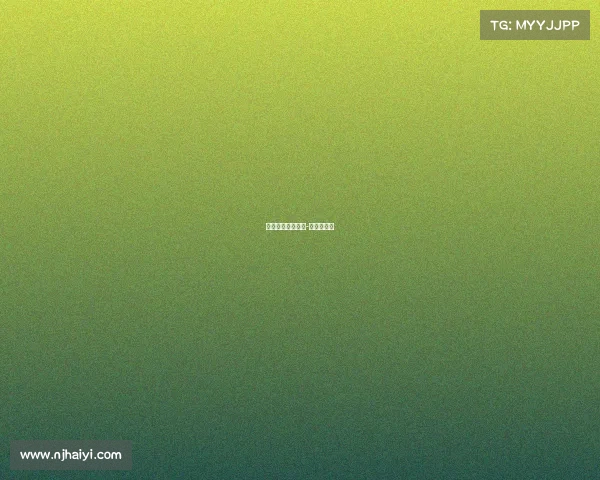 国青男篮最近赛事-国青队男篮