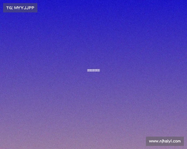 国家杯富龙主赛事