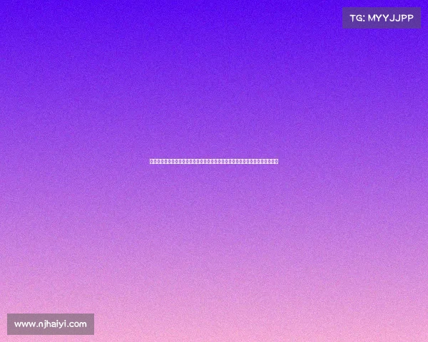 梅西赛事集锦—足球巨星梅西职业生涯巅峰时刻精彩进球集锦精华版高清珍藏回顾 梅西赛事集锦—足球巨星梅西职业生涯巅峰时刻精彩进球集锦精华版高清珍藏回顾