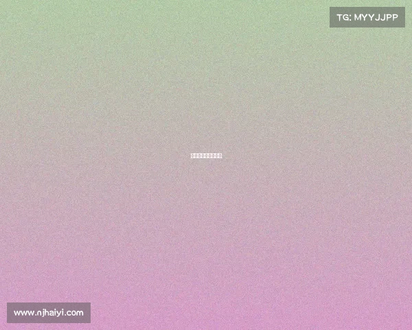 拳击有几个赛事比赛