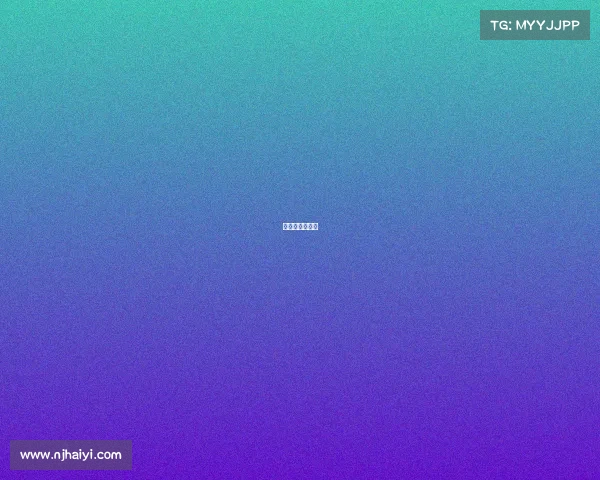 本月赛事已结束