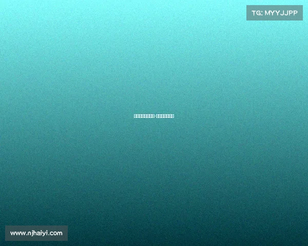 方便今晚赛事直播-方便今晚的比赛