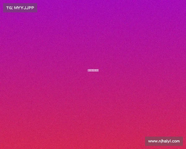 摩托车比赛赛事