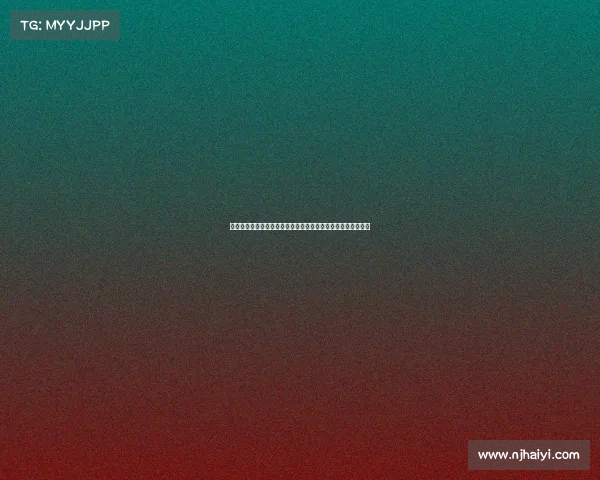 深度解析体育赛事冠军真正含金量从激烈竞争到永恒荣耀的旅程