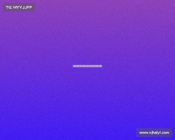 激情日职赛事直播热血对决精彩呈现不容错过 激情日职赛事直播热血对决精彩呈现不容错过