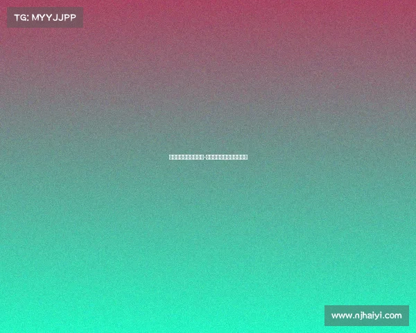 电视里怎样看赛事直播-电视里怎样看赛事直播节目