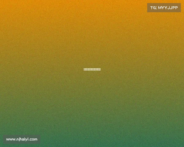 篮球球赛票在哪个网站买