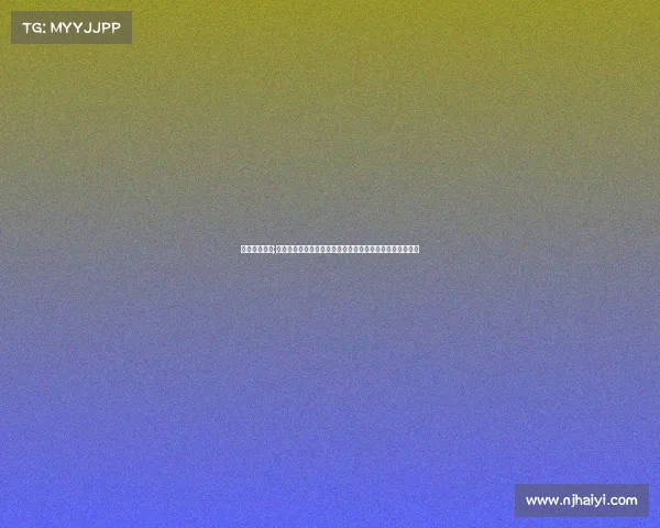 世界赛艇联合;激流勇进世界顶级赛艇盛事巅峰对决激情澎湃全球荣耀时刻 世界赛艇联合;激流勇进世界顶级赛艇盛事巅峰对决激情澎湃全球荣耀时刻