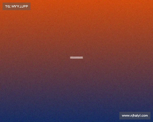 中国老年体协官方网站