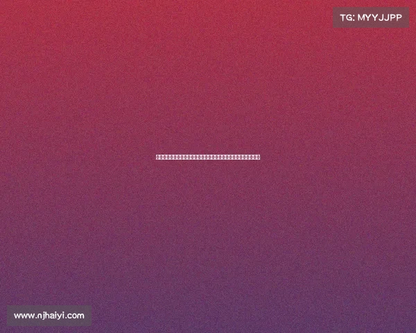 今日高尔夫顶级赛事激情开战世界顶尖高手齐聚绿茵场争霸荣耀之战