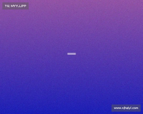 体育赛事广告语 体育赛事广告语