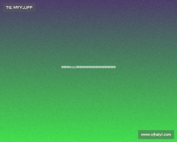 免费赛事直播app,免费赛事盛宴激情开赛欢迎全民参与共享运动喜悦赢丰厚奖品 免费赛事直播app,免费赛事盛宴激情开赛欢迎全民参与共享运动喜悦赢丰厚奖品