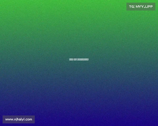 原型车 赛事(原型车是什么意思) 原型车 赛事(原型车是什么意思)