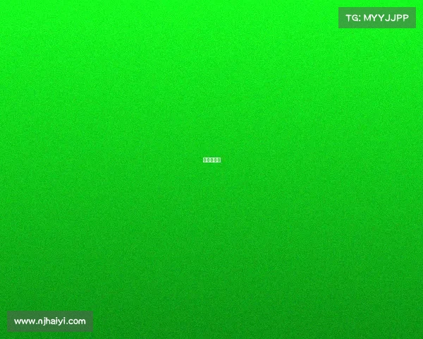 大型的赛事 大型的赛事