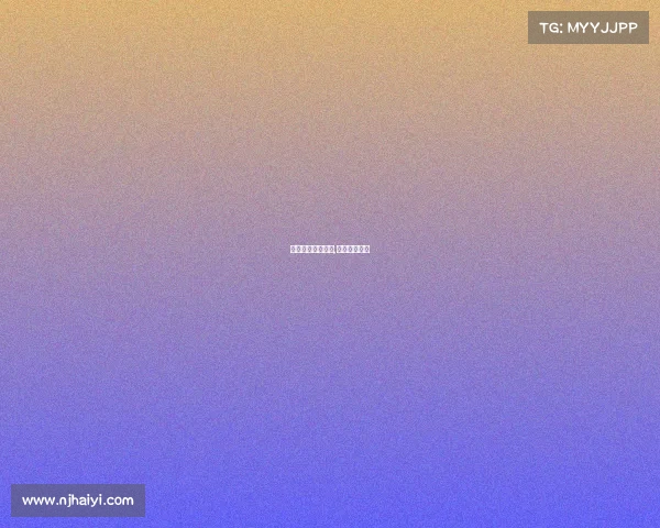 如何创建品牌赛事,打造赛事品牌