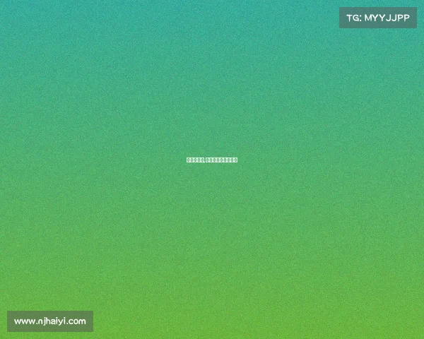 恒丰足赛事,恒丰足球俱乐部官网