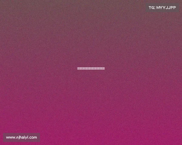 摔角选手、摔角王者争霸赛巅峰对决之夜 摔角选手、摔角王者争霸赛巅峰对决之夜