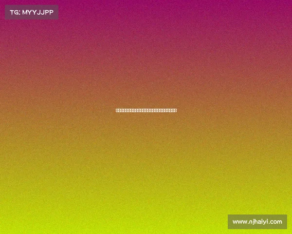 环青海湖赛赛程环青赛突发严重事故赛事安全引全民关注