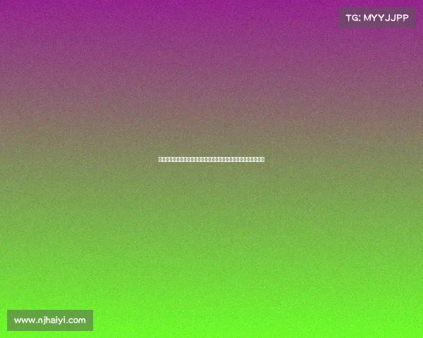 滑板赛事中文官方直播平台上线,带来沉浸式体验见证滑板英雄诞生 滑板赛事中文官方直播平台上线,带来沉浸式体验见证滑板英雄诞生