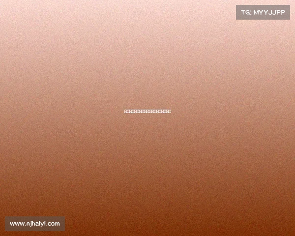 竞彩赛事安排了吗—竞彩时间什么时候恢复