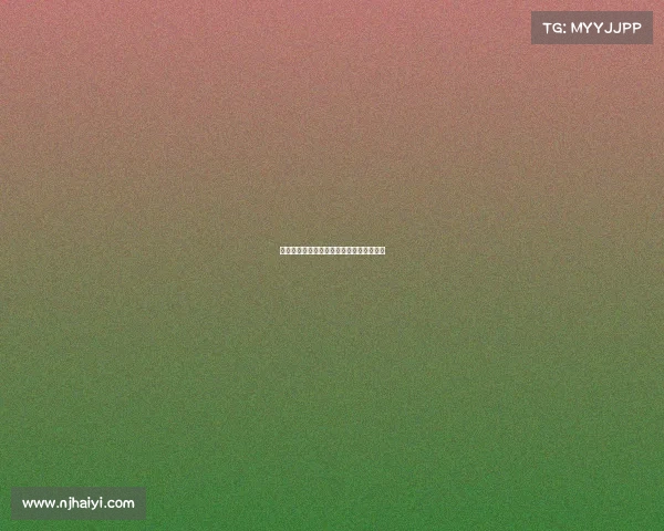 网球赛事积分规则详解与球员排名战略分析