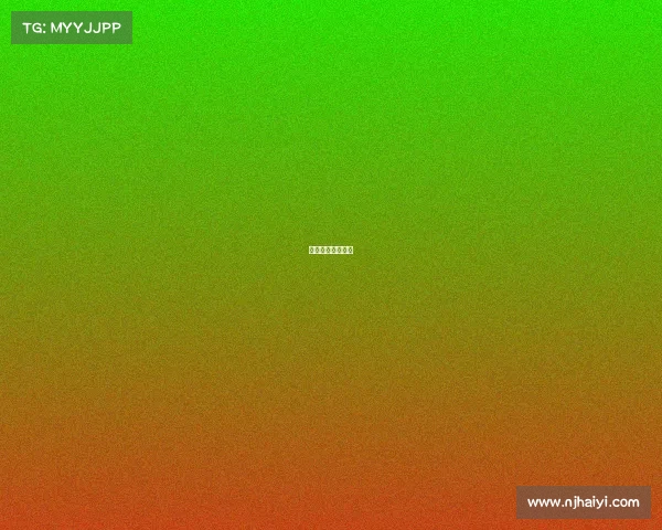 英冠比赛视频回放