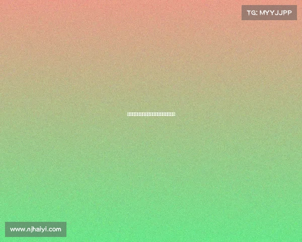 瑞士现在有什么赛事瑞士现在有什么赛事吗