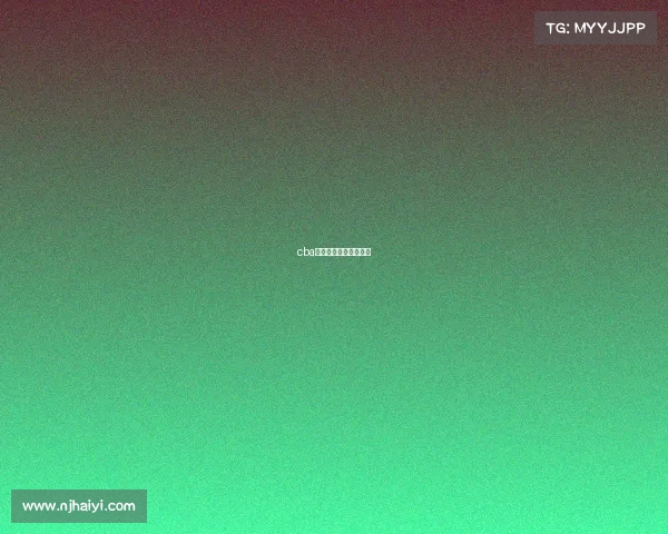 cba赛事直播在线直播绿茵