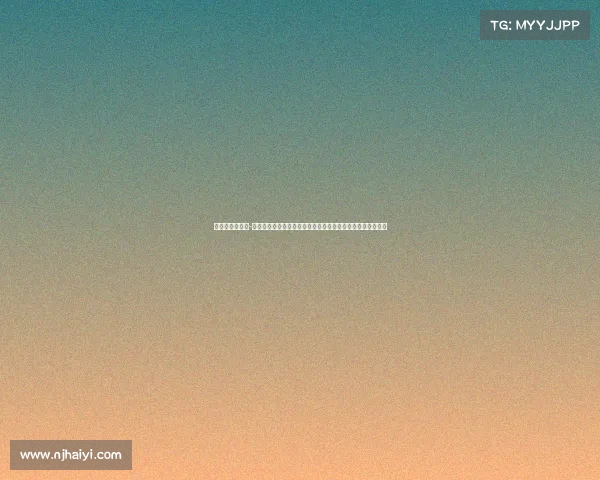 全运会赛事地点-西安热土全运会赛事地点竞技舞台激情澎湃城市荣耀万丈光芒