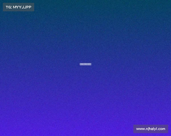 巴西排球赛事官网