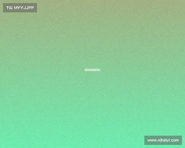 武僧一龙最近一场比赛