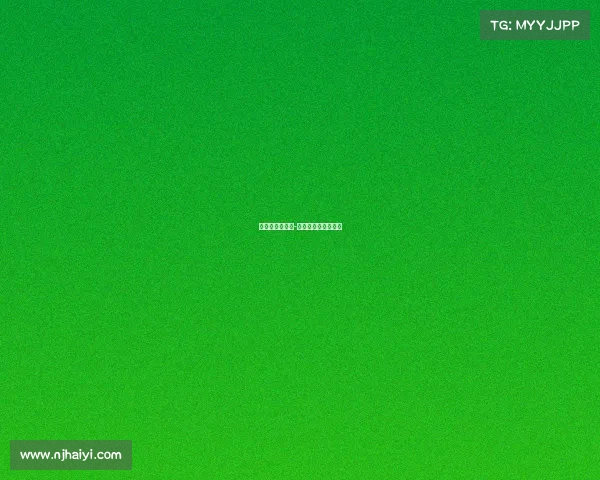 火箭队赛事视频-火箭队赛事视频高清