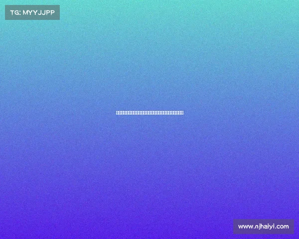 直击赛场风云：深度剖析体育赛事策略与精彩瞬间背后的故事