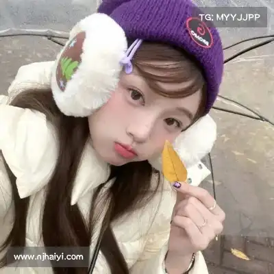 谢俭珑